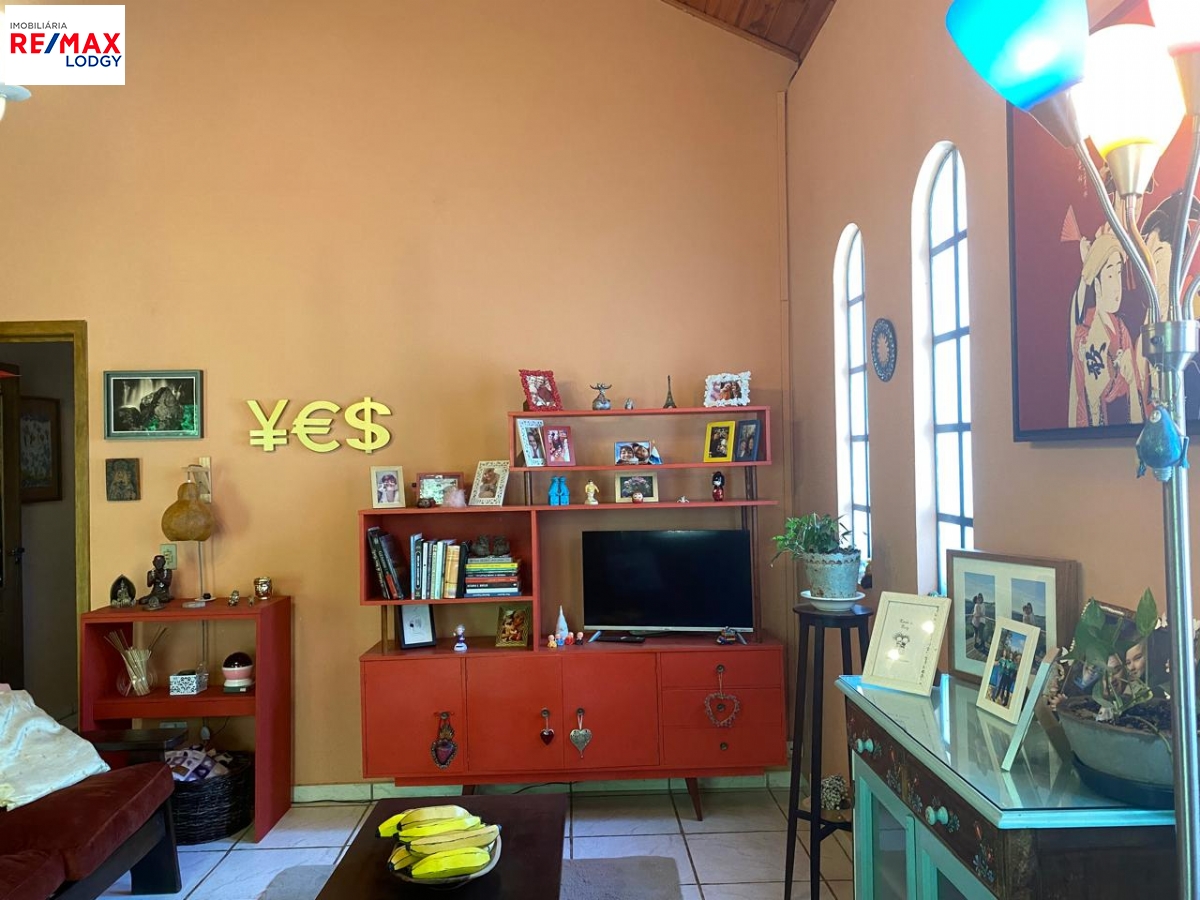 Sítio em Carmo, São Roque - Foto 23